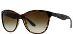 Vogue VO2897S-W65613