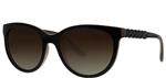 Vogue VO2915S-225913