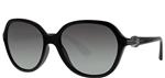 Vogue VO2916SB-W4411