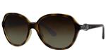 Vogue VO2916SB-W65613