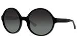 Vogue VO2919S-W4411