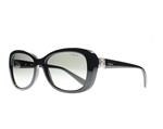 Vogue VO2943SB-W44/11