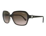 Vogue VO2994SB-248514
