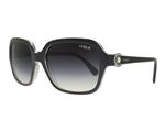 Vogue VO2994SB-248636