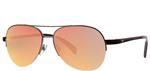 Vogue VO3924S-548S6Q