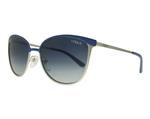 Vogue VO4002S-50254L