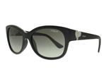 Vogue VO5034SB-W44/11