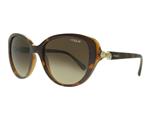 Vogue VO5092SB-238613